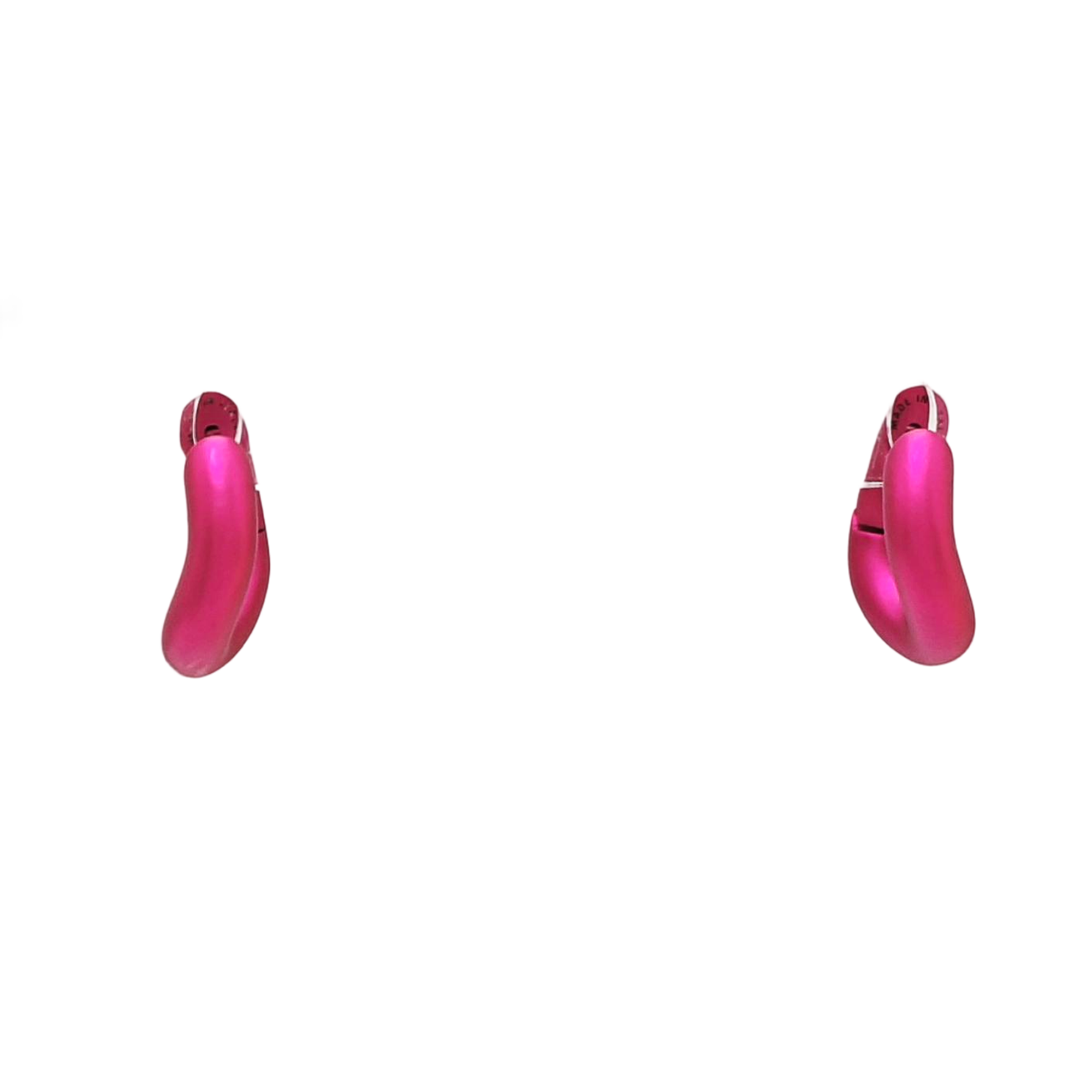 Other Purple Stud Earrings