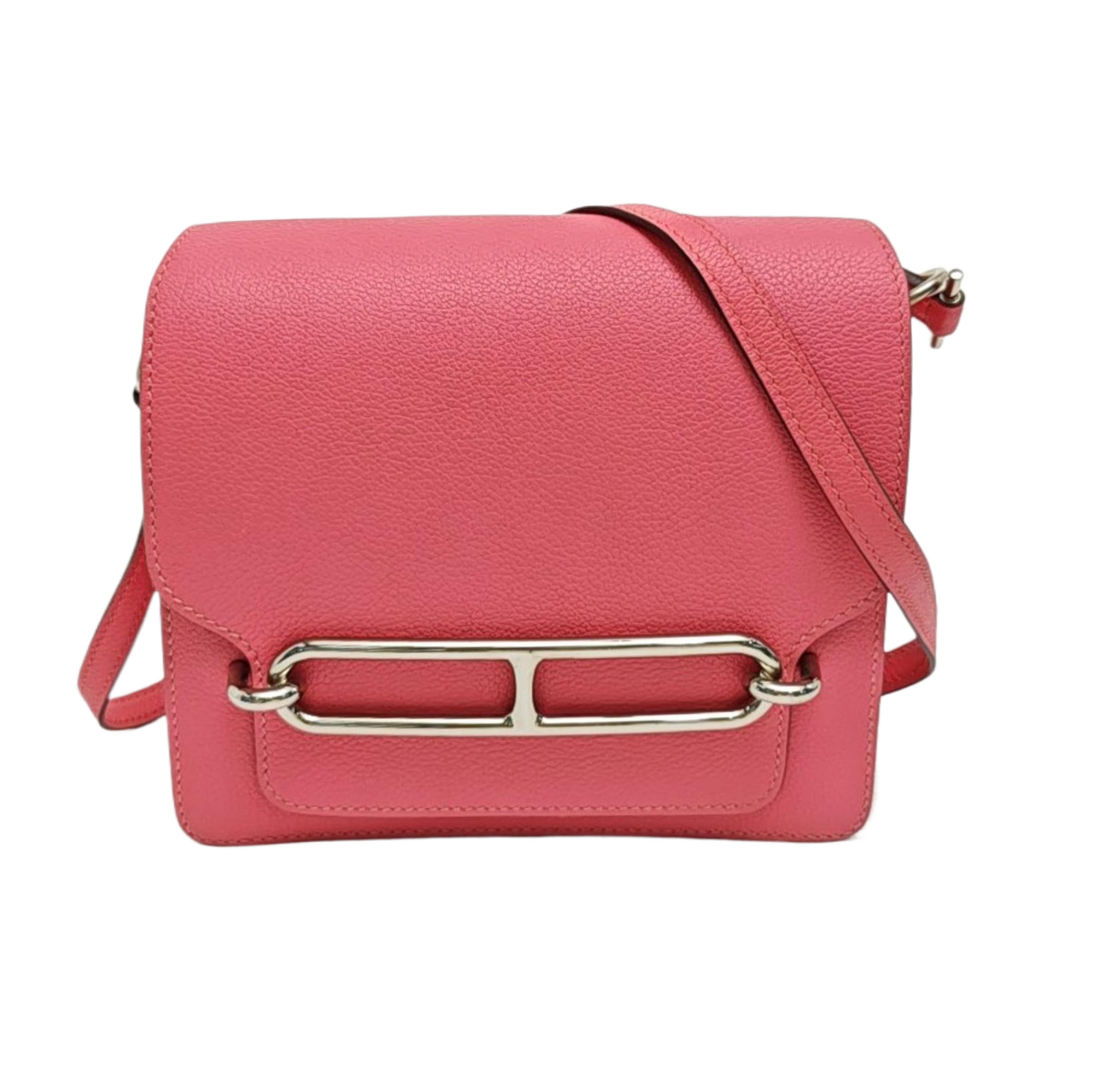 Roulis Evercolor Pink