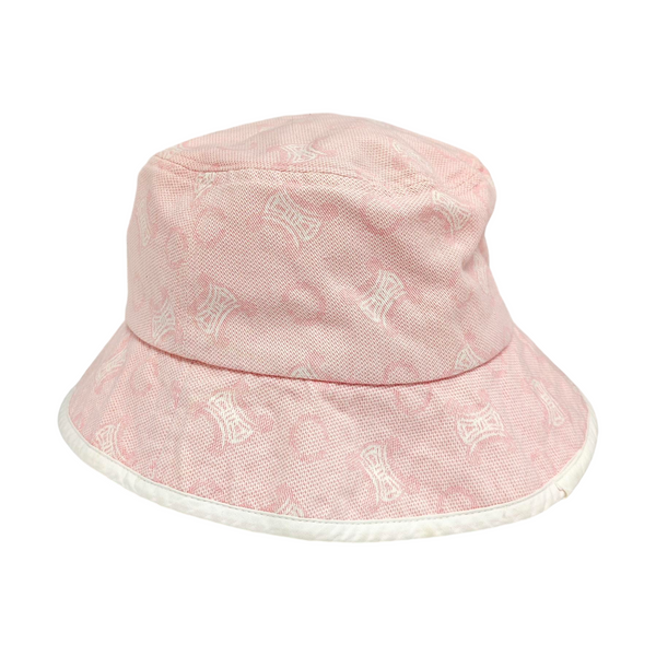 Other Hat Red