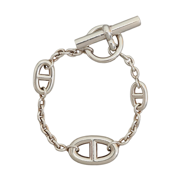 Farandole 925 Sterling Silver Bracelet