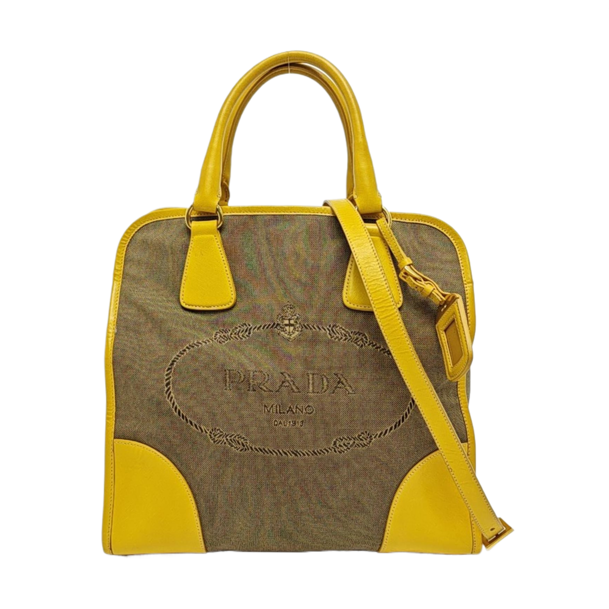 Canvas Beige