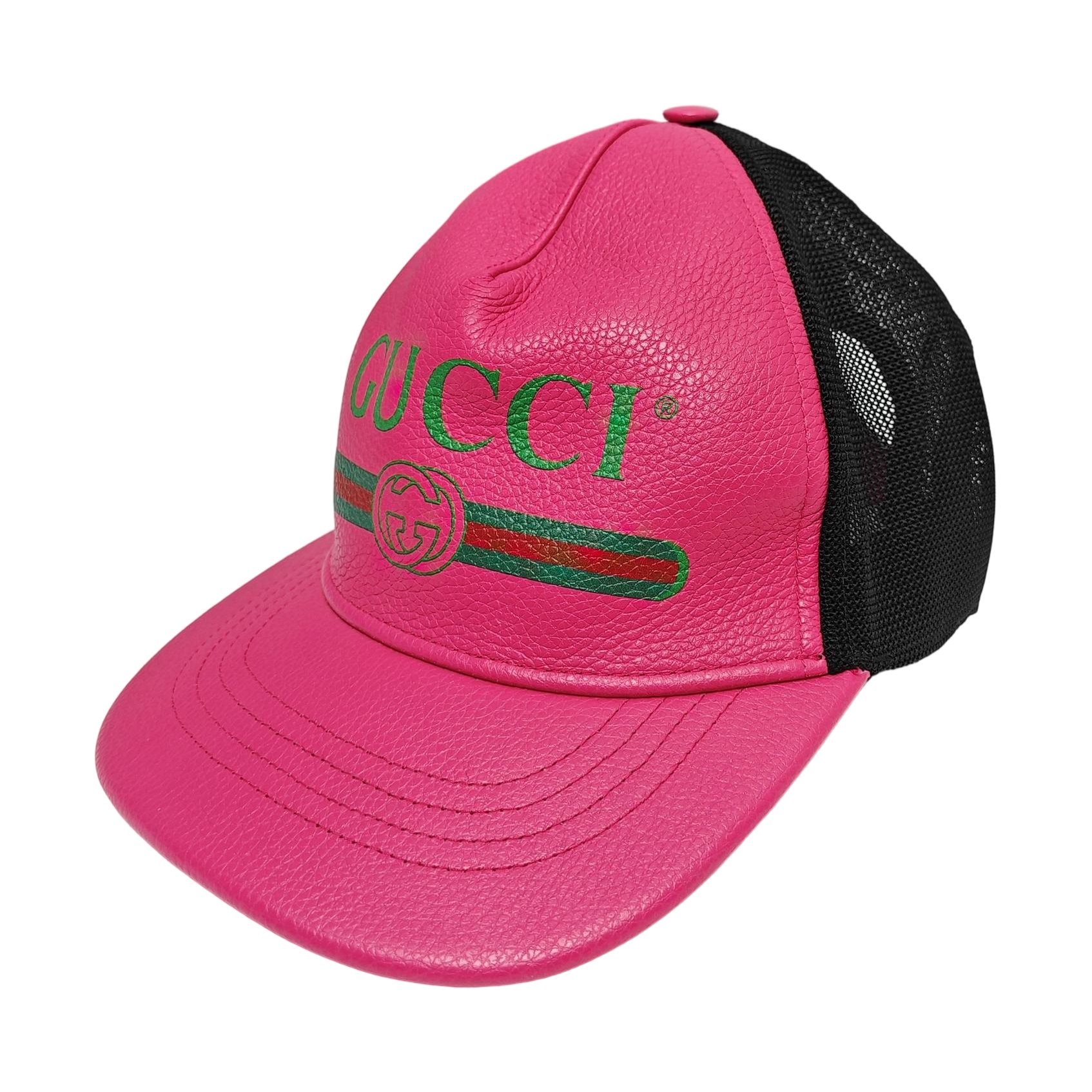 Other Hat Red