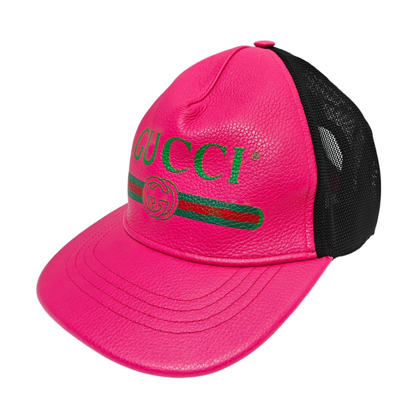 Other Hat Red