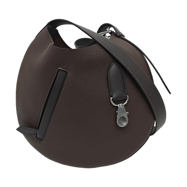 P'tit Arcon Togo Brown