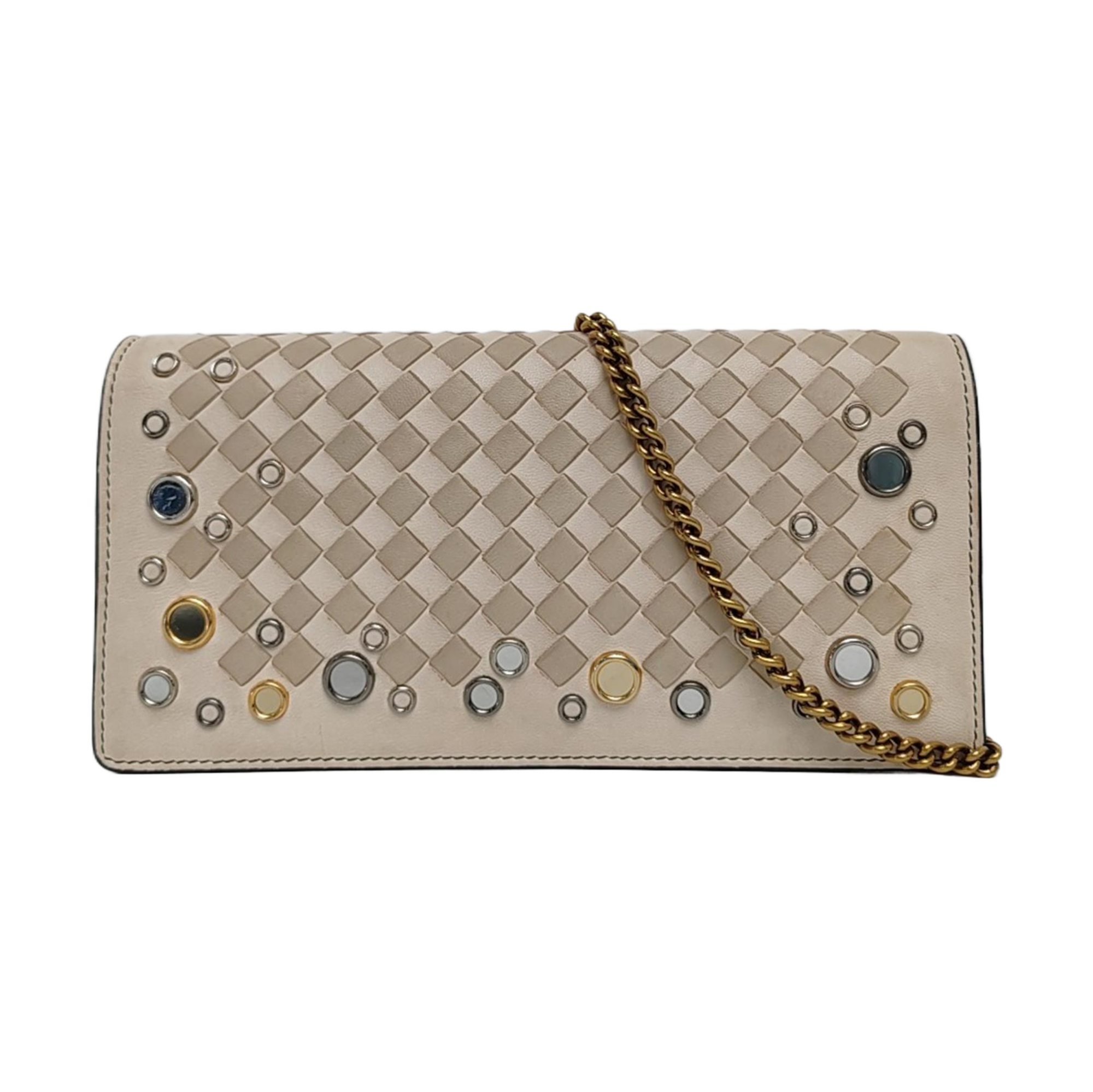 Lambskin White