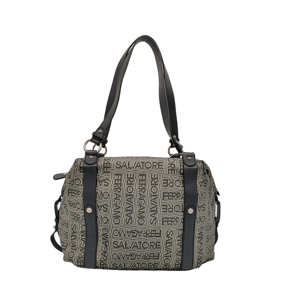 Fabric Gray