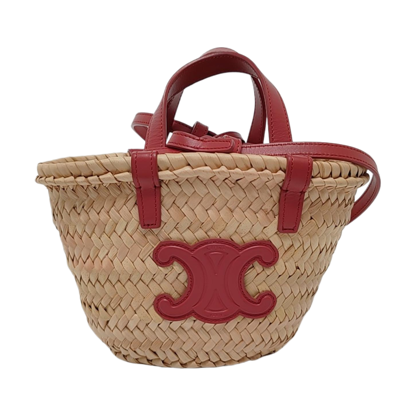 Straw Beige