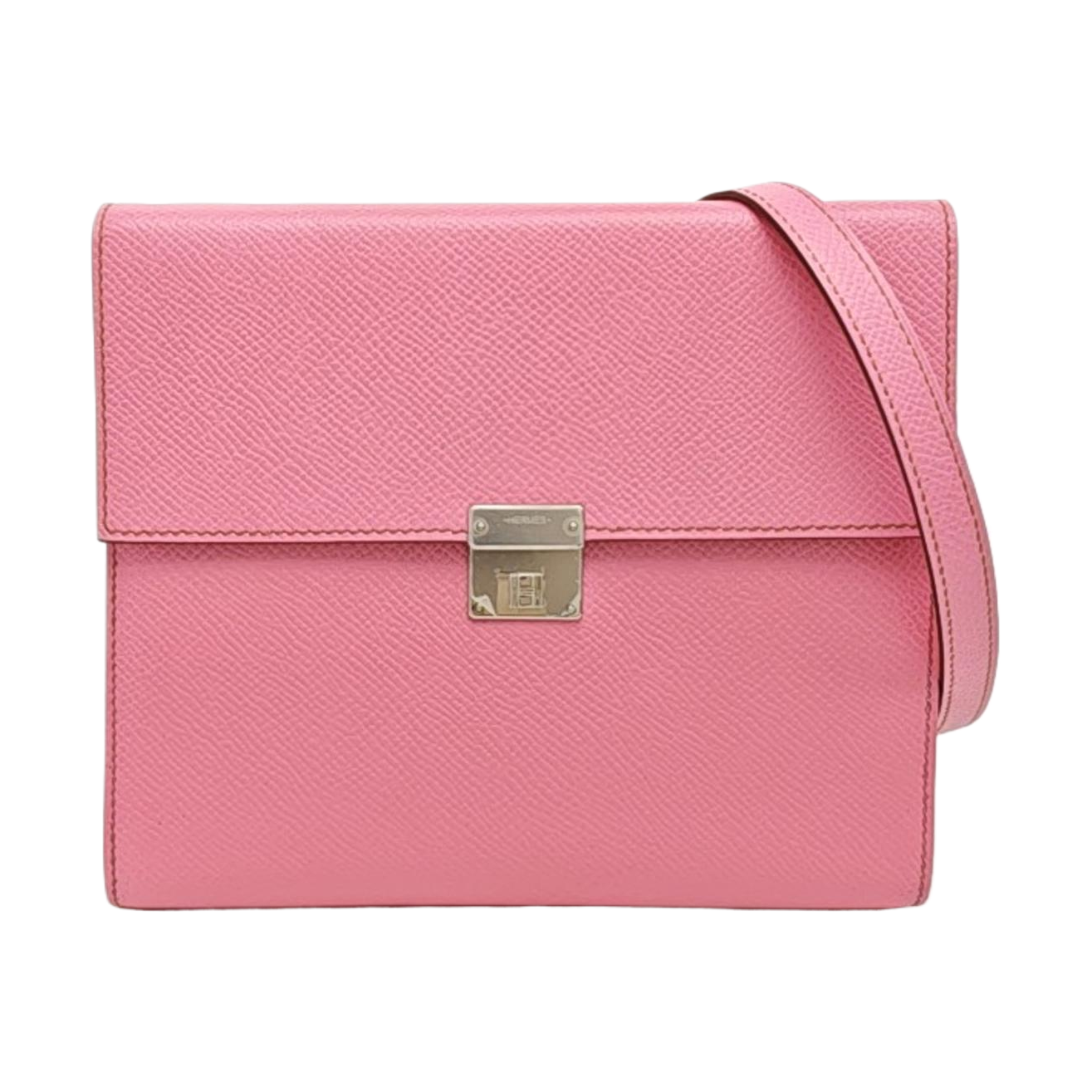 Clic Epsom Pink