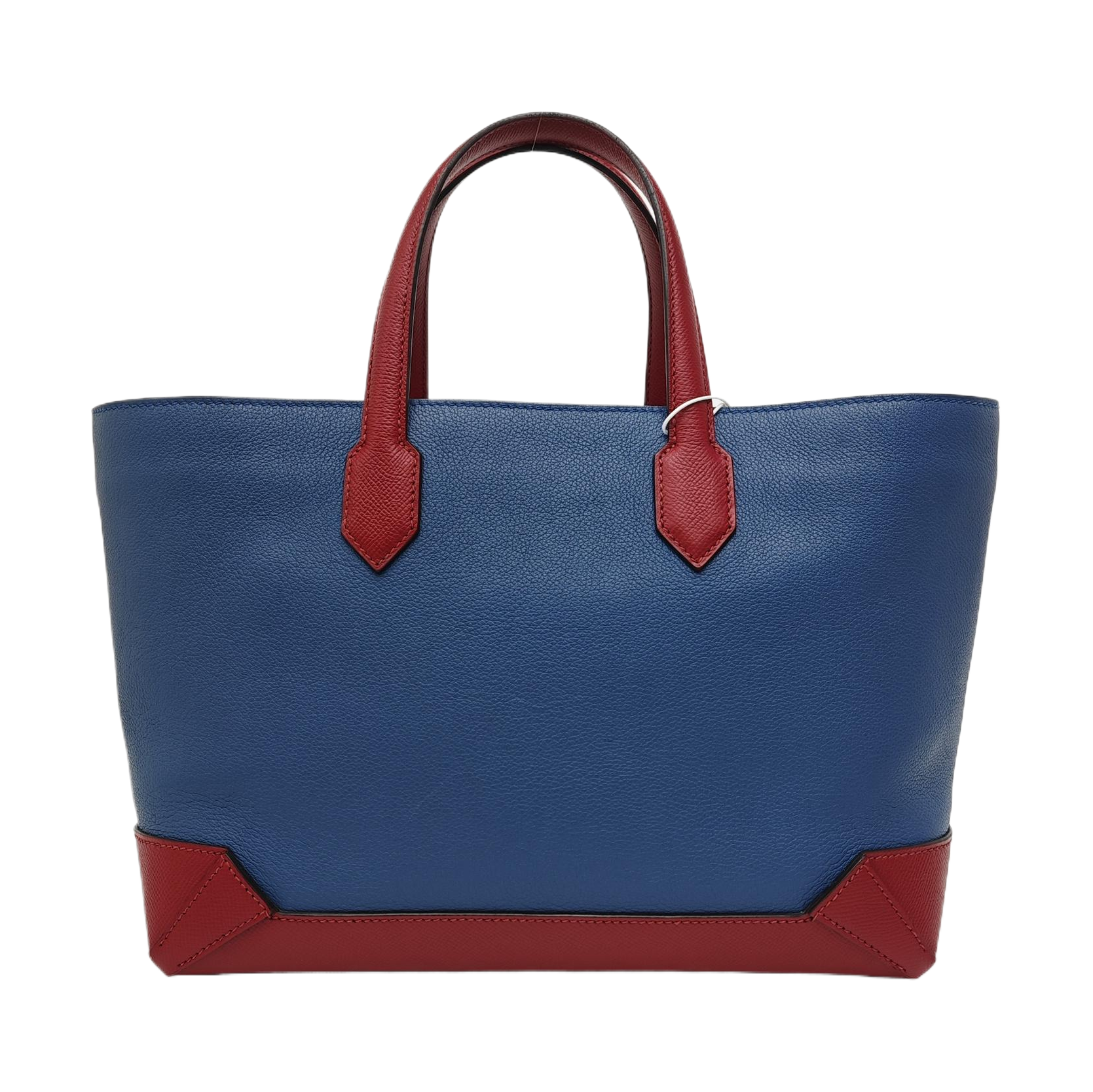 Maxibox 30 Evercolor Blue