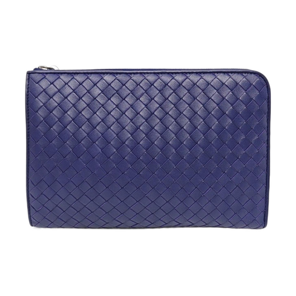 Calfskin Purple