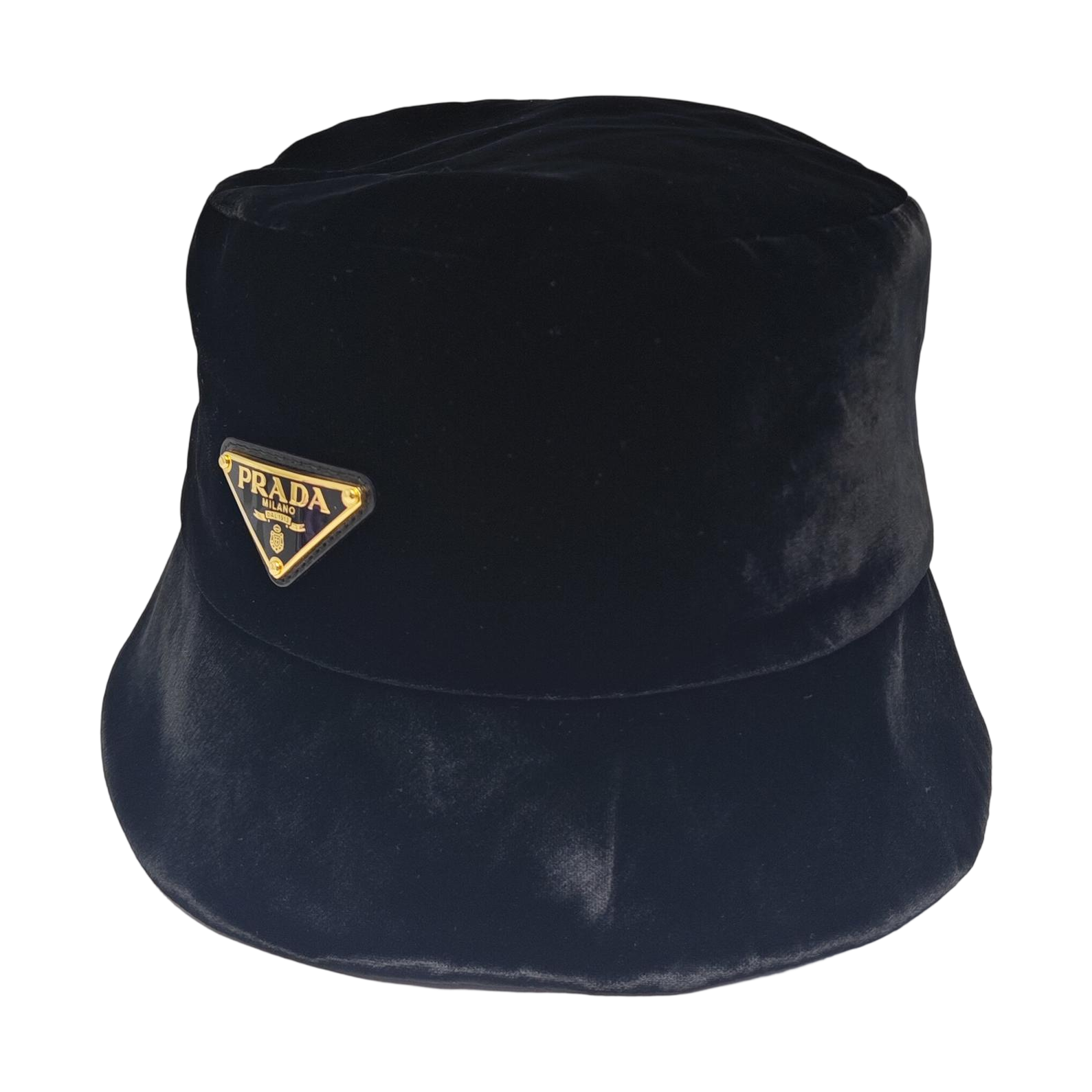 Other Hat Black