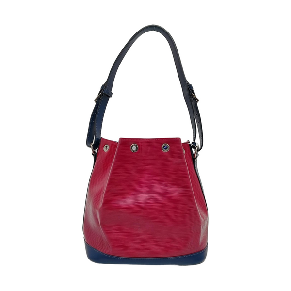 NOÉ PM Epi Rojo