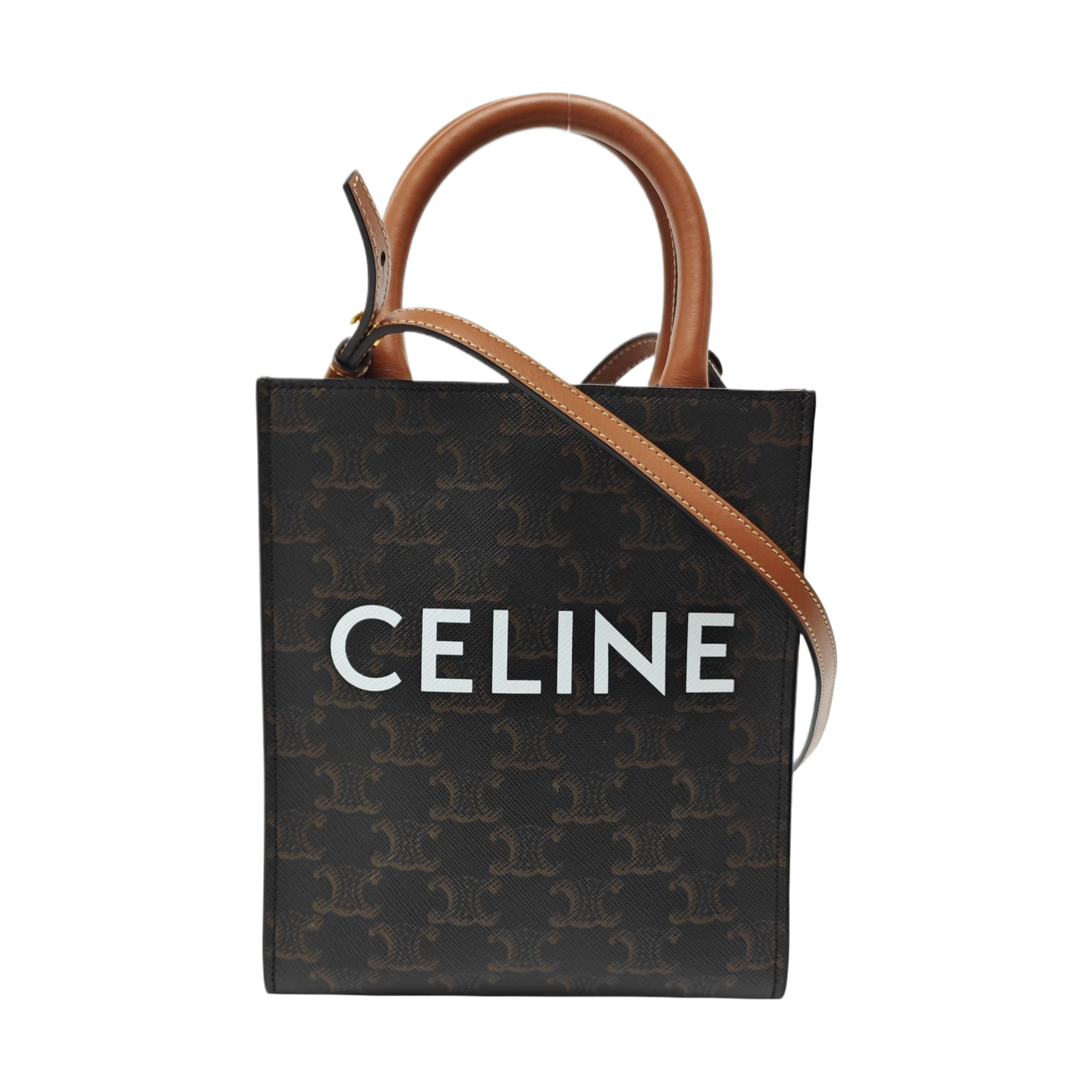 CABAS CELINE