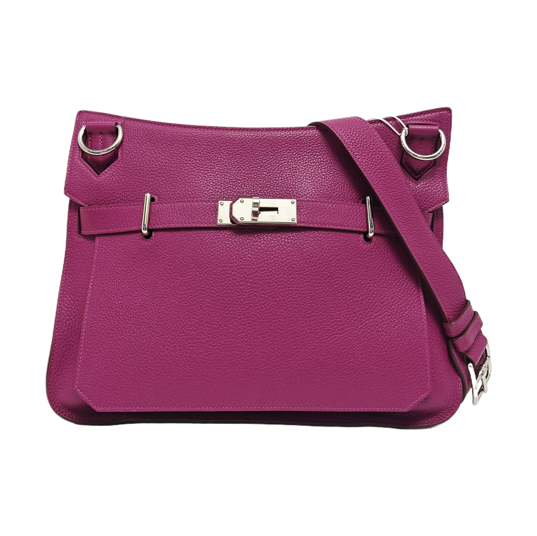 Jypsiere 34 Clemence Purple