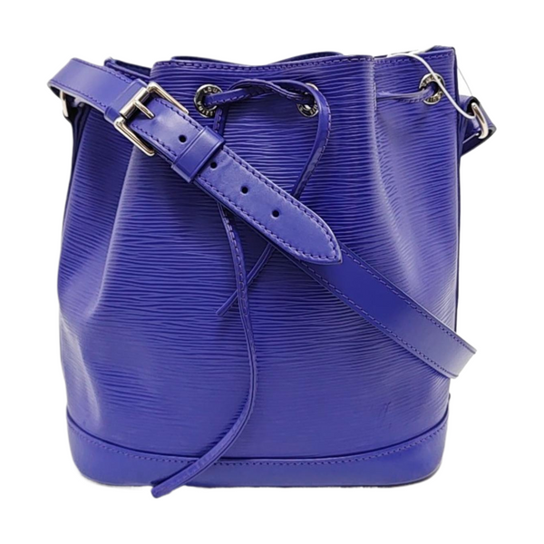NOÉ BB Epi Purple