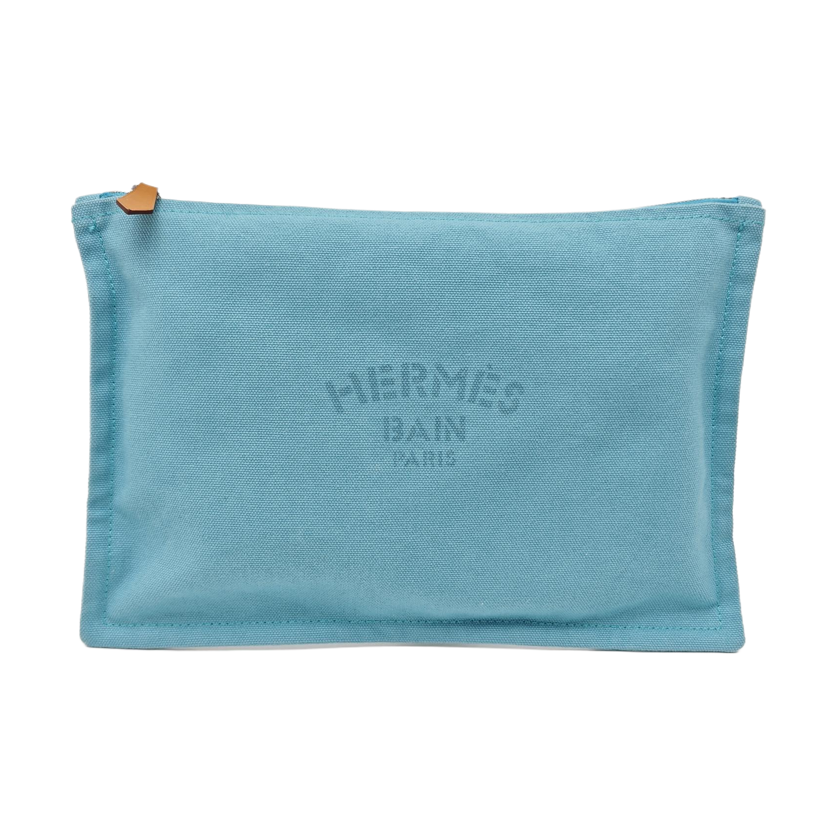 Yachting Canvas Blue