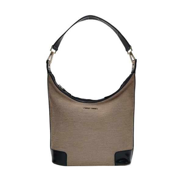 Canvas Beige