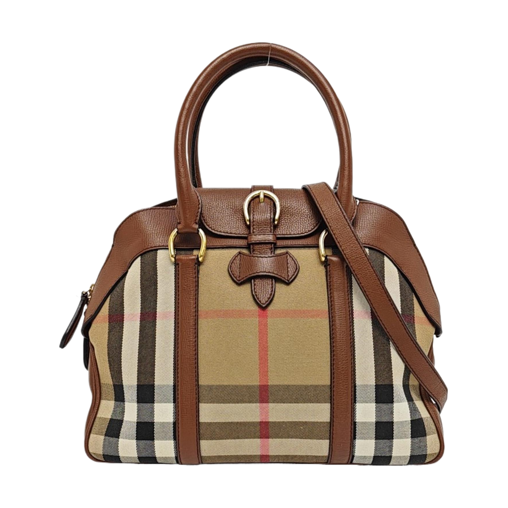 Milverton Canvas Beige