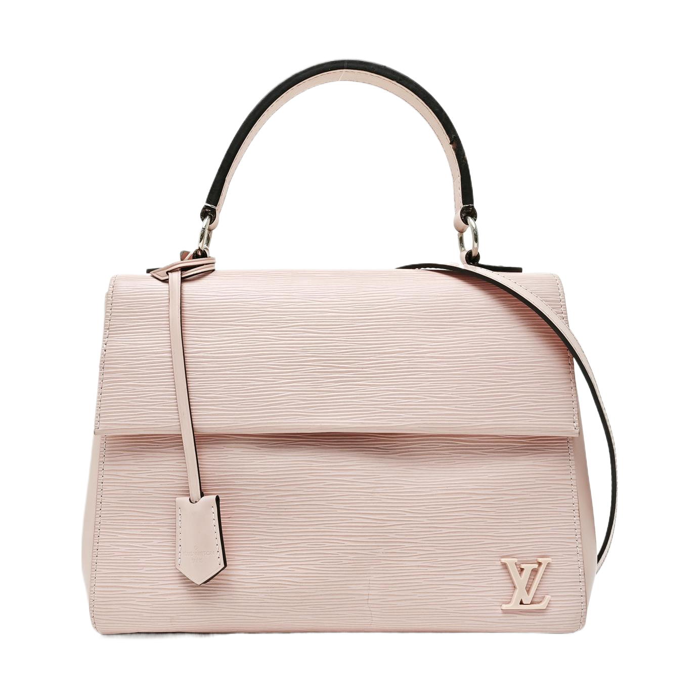 CLUNY MM Epi Pink