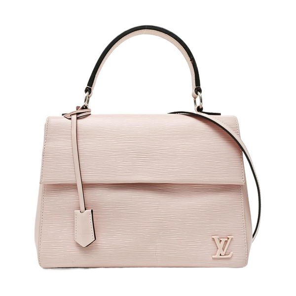 CLUNY MM Epi Pink