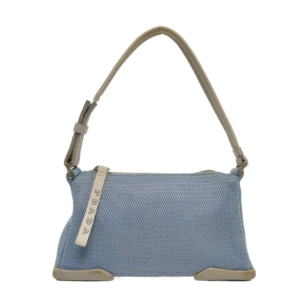 Fabric Blue