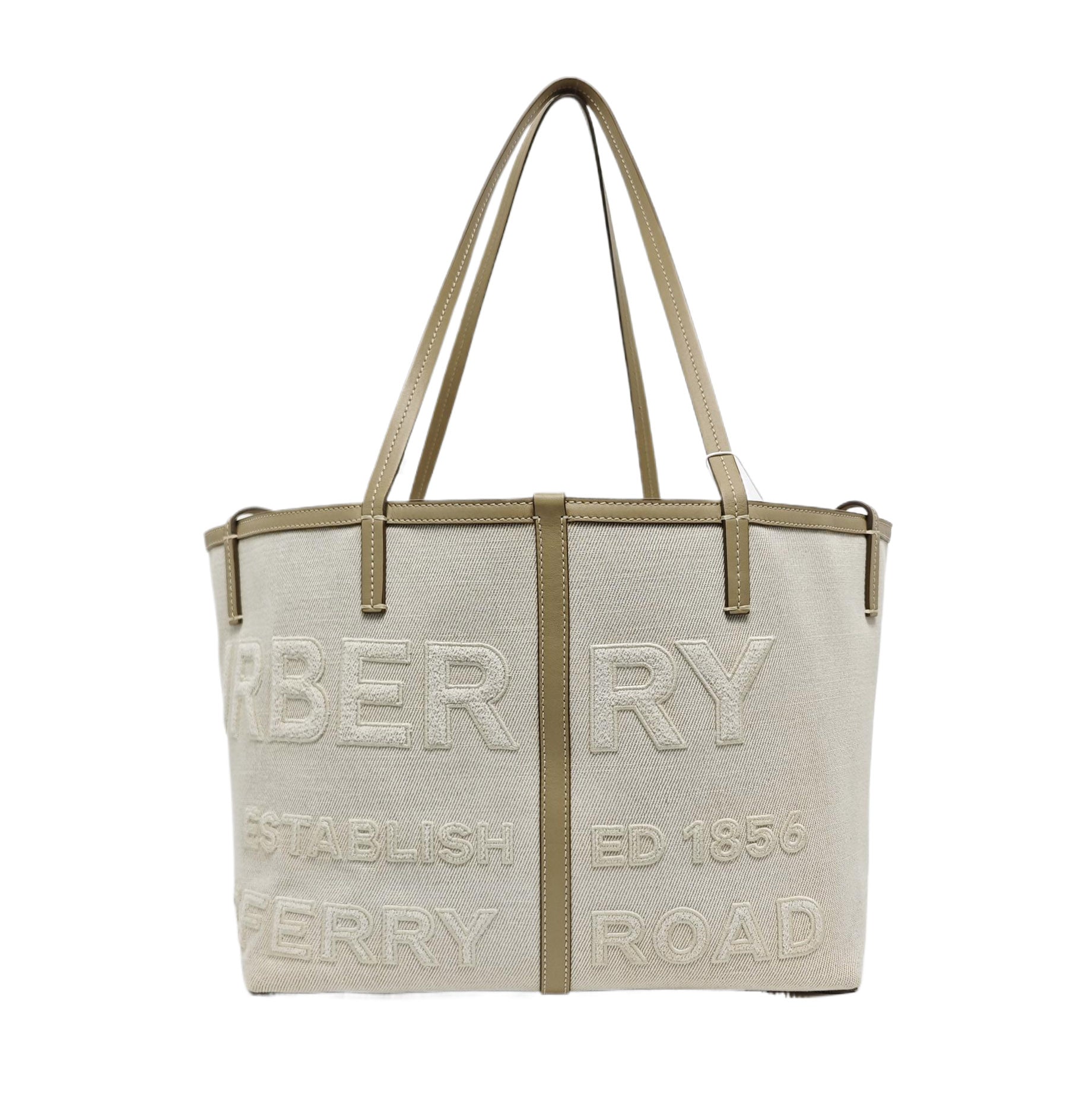 Canvas Beige