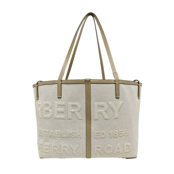 Canvas Beige