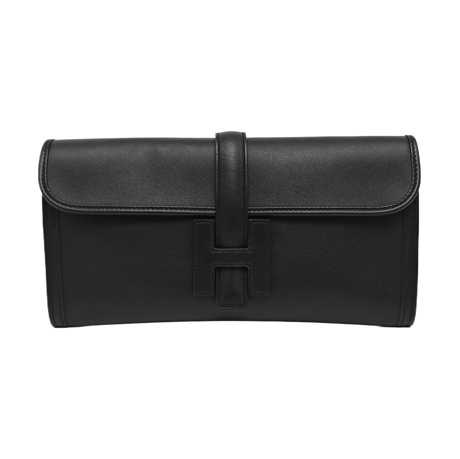 Jige 29 Swift Black
