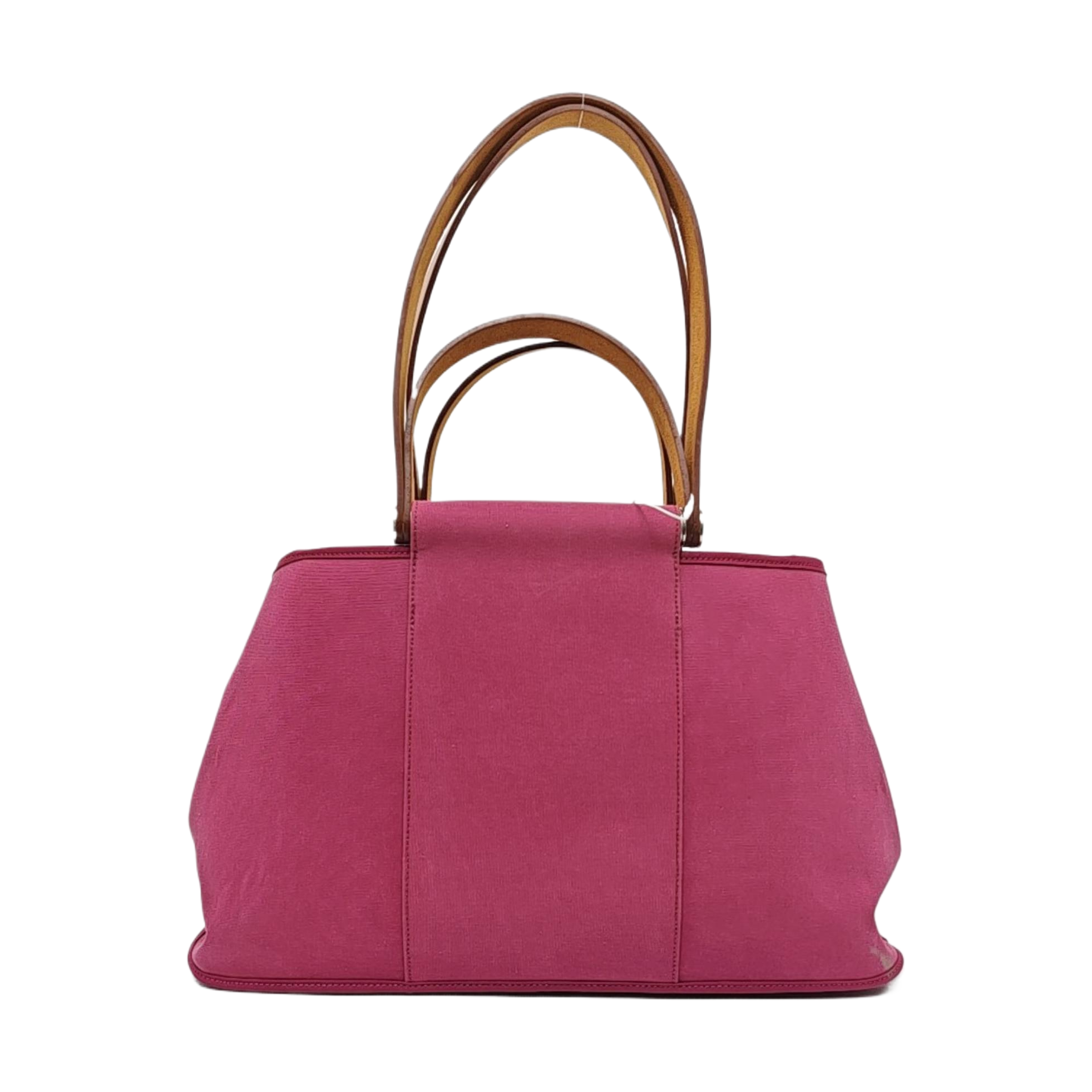 Cabag 39 Canvas Purple