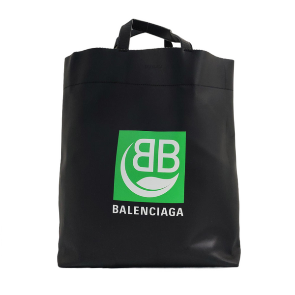 Calfskin Black