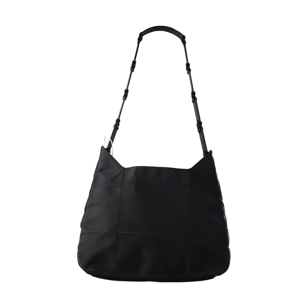 Nylon Black