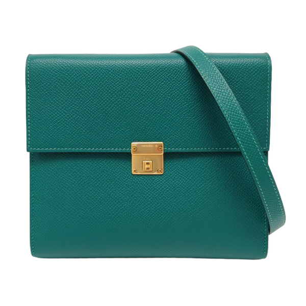 Clic Epsom Blue