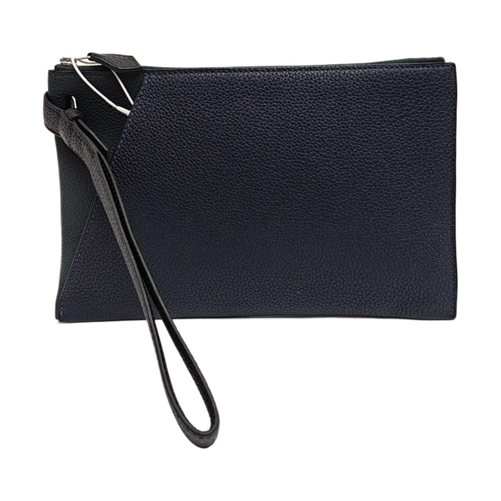Cabavertige Togo Blue