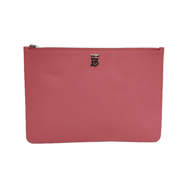Calfskin Pink