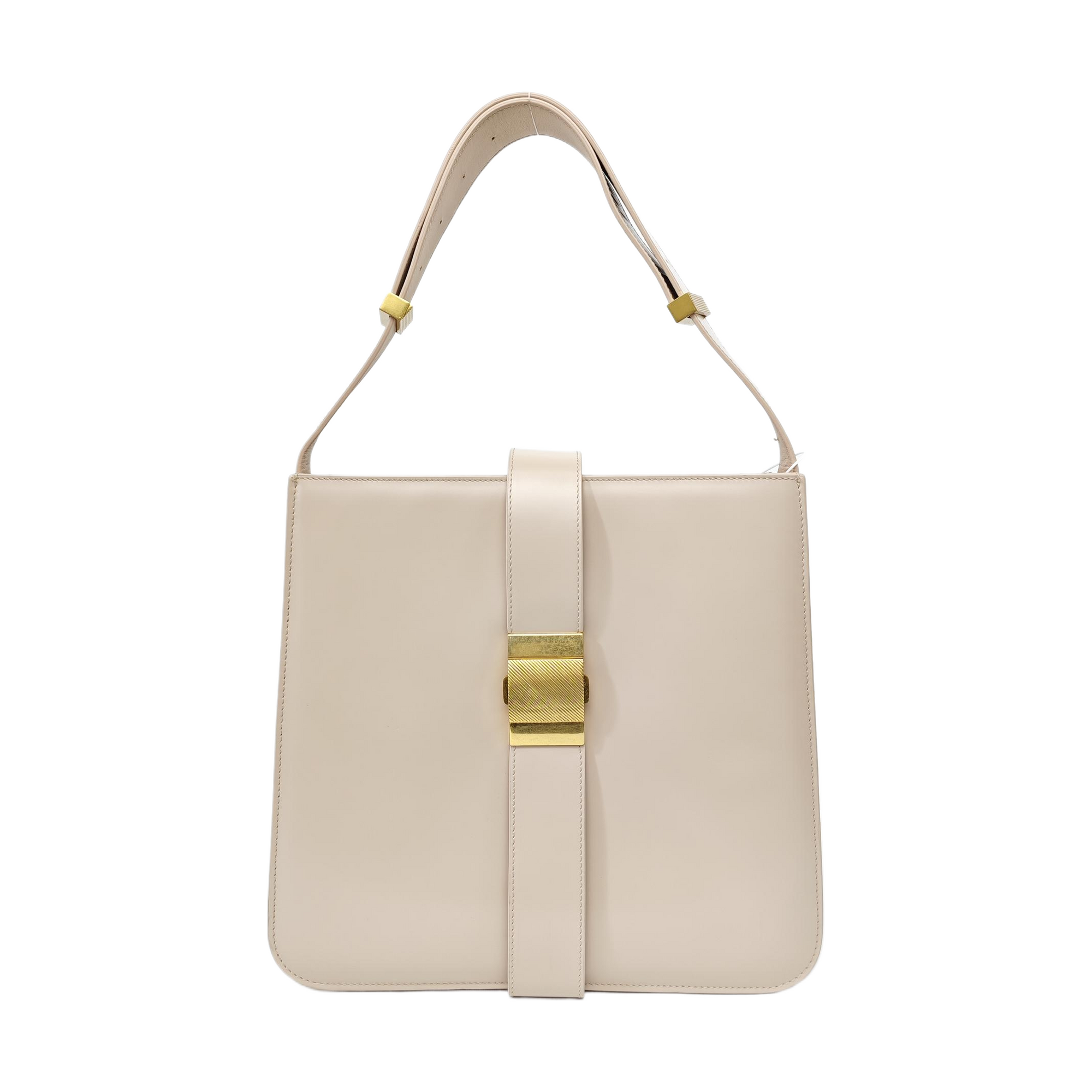 Marie Calfskin Pink