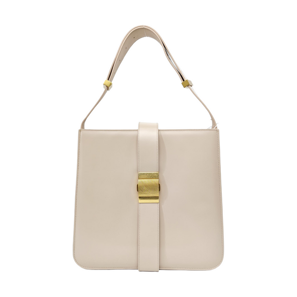 Marie Calfskin Pink