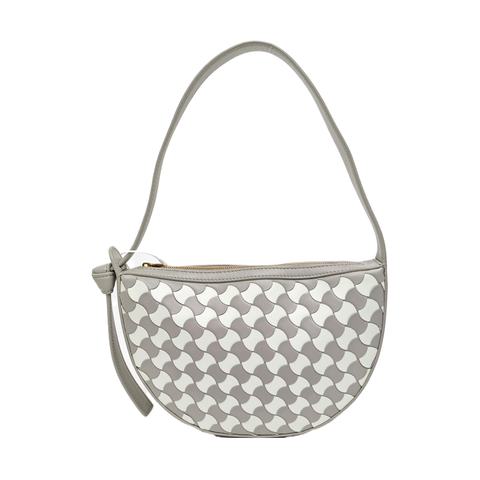 Ciambrino Calfskin Multicolor