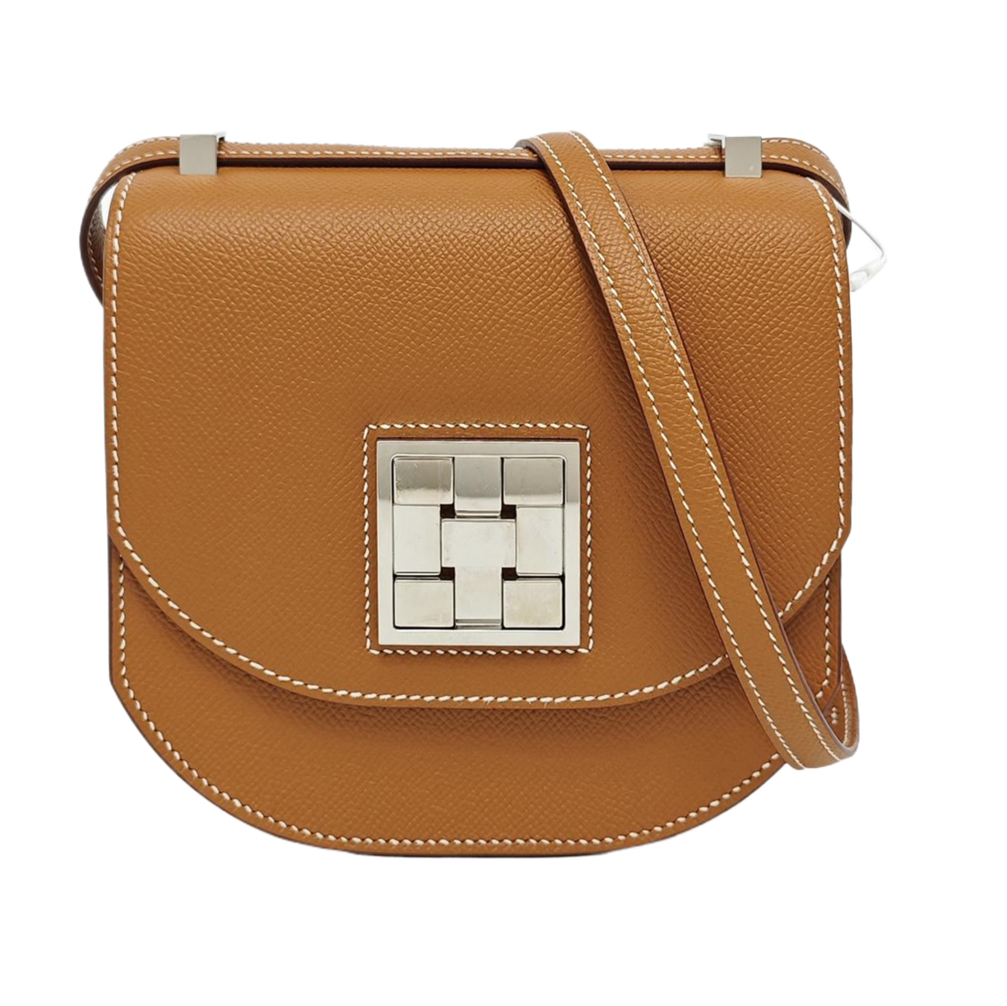 Mosaique Epsom Brown