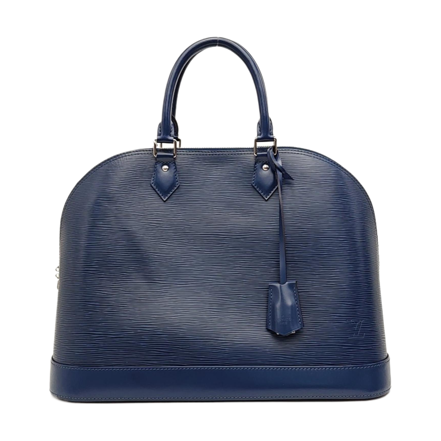ALMA GM Epi Blue