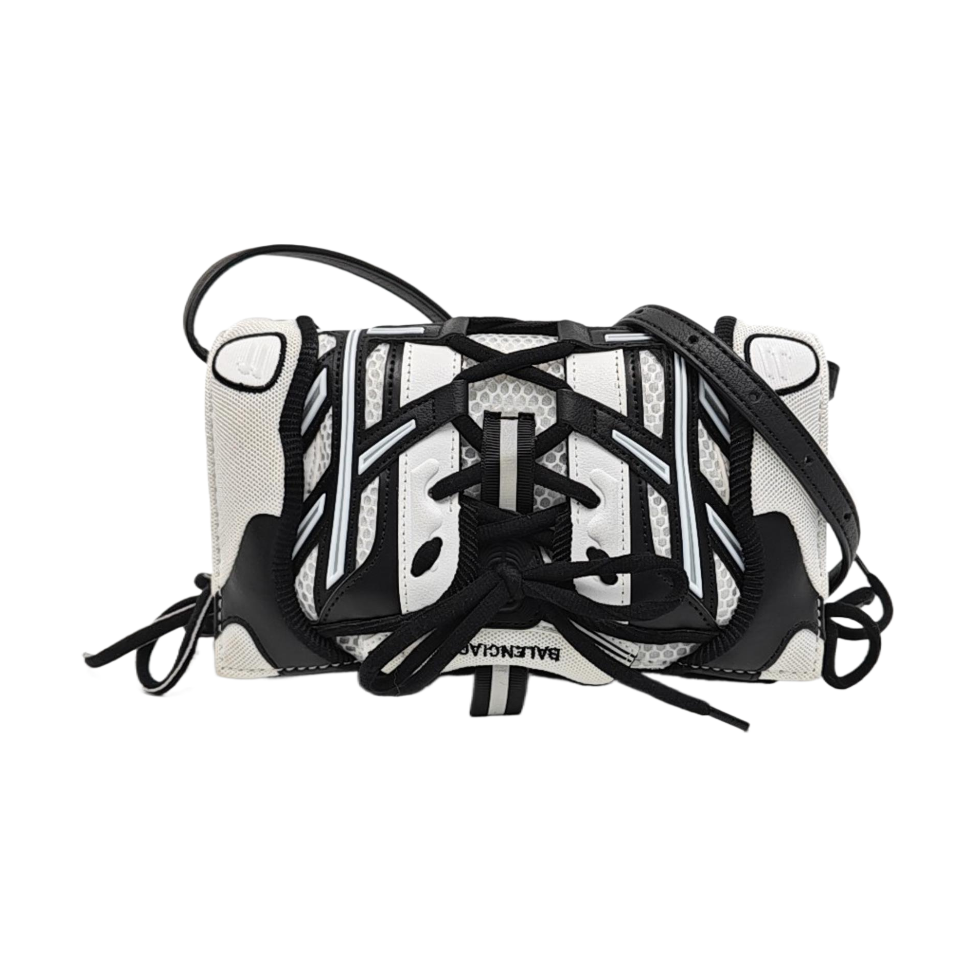 Calfskin Black