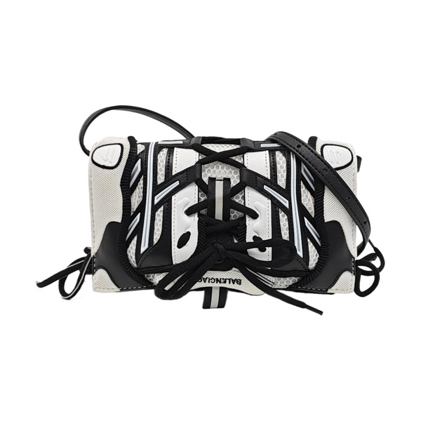 Calfskin Black