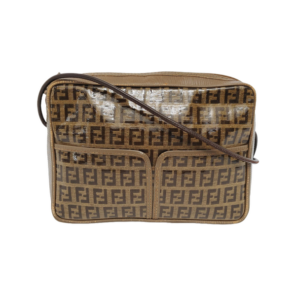 Special Material Brown