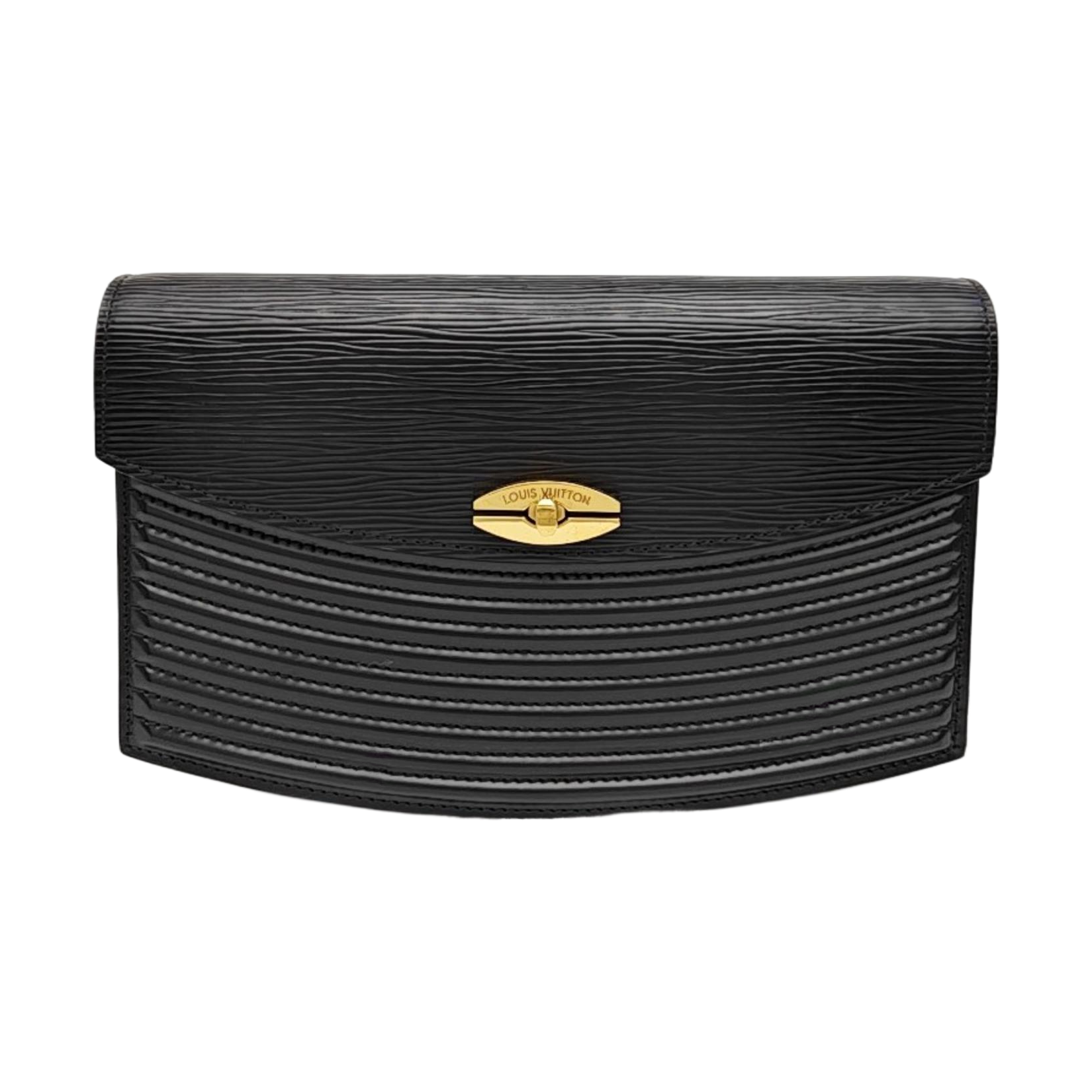 TILSITT Epi Black