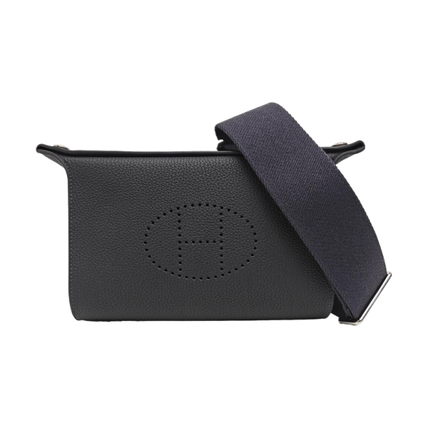VIDEPOCHES Togo Gray