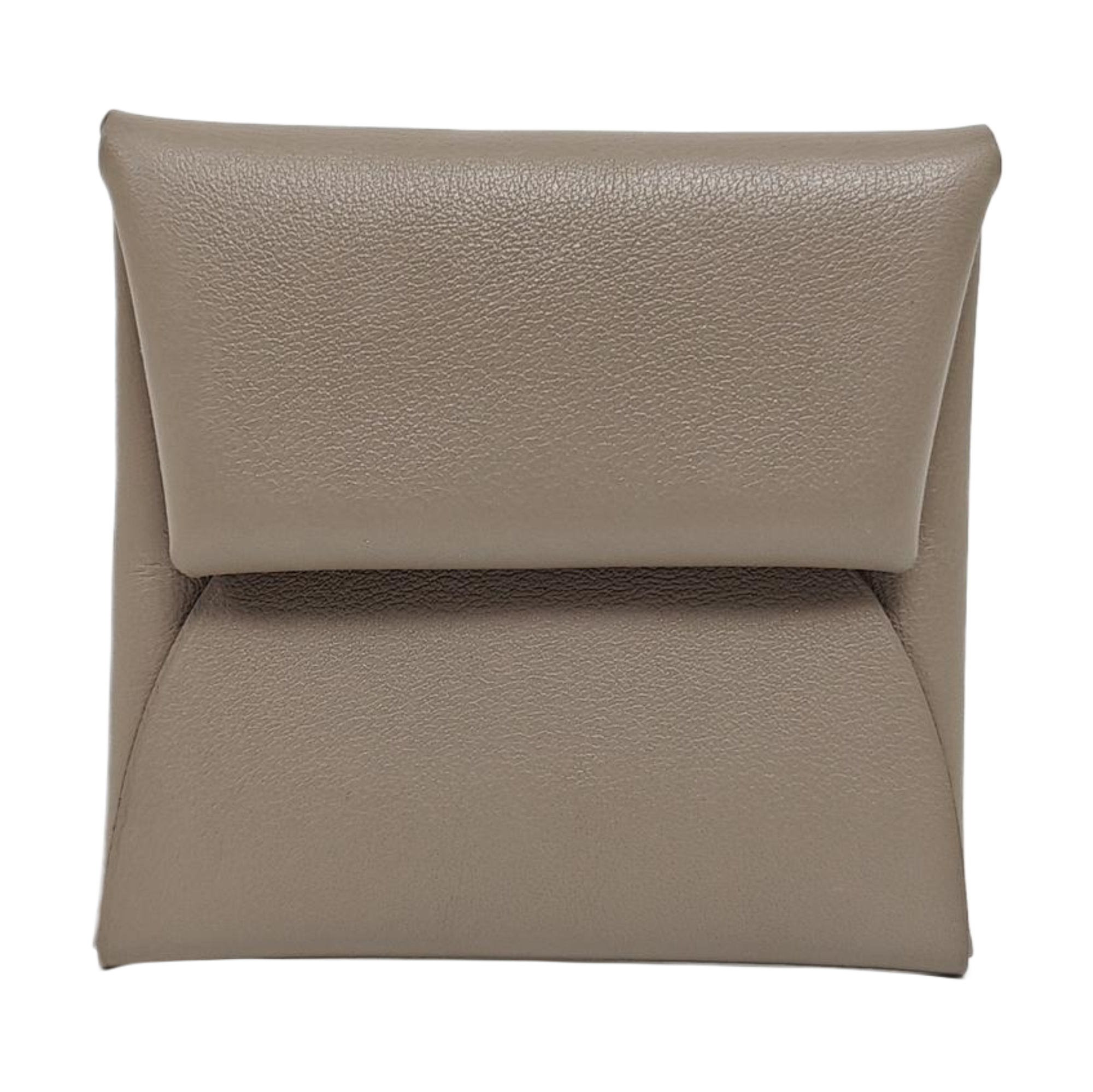 Bastia Swift Gray Wallet