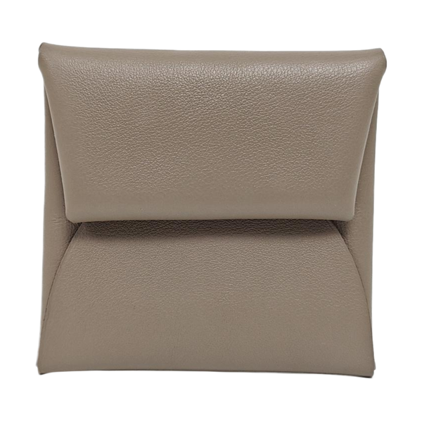 Bastia Swift Gray Wallet