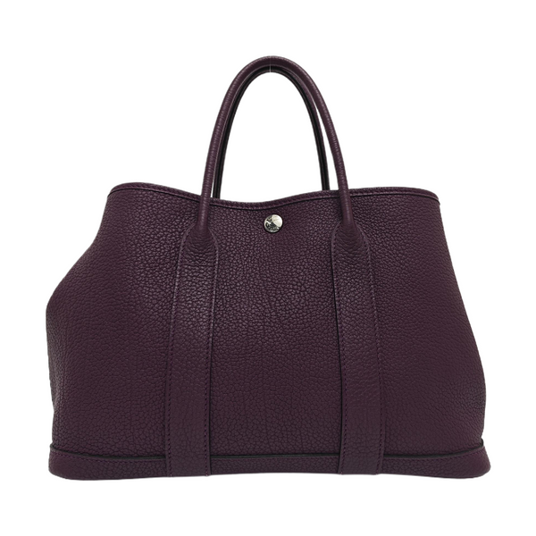 Garden Party 30 Negonda Purple