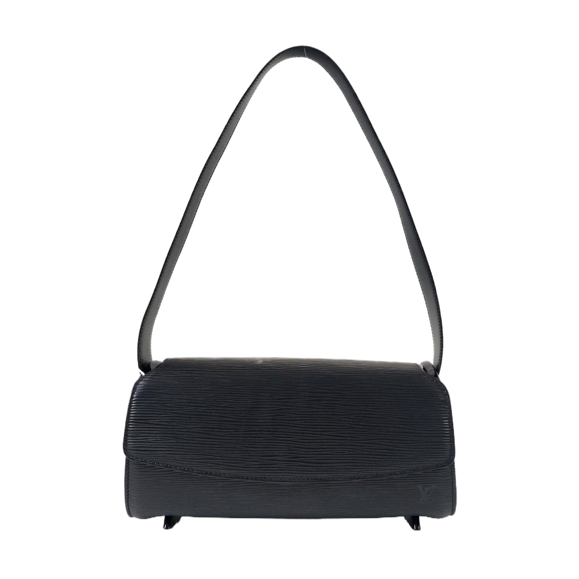 NOCTURNE Epi Black