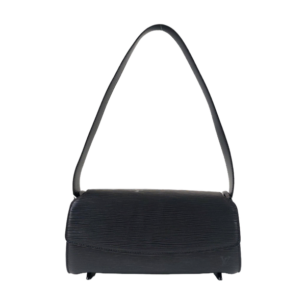 NOCTURNE Epi Black