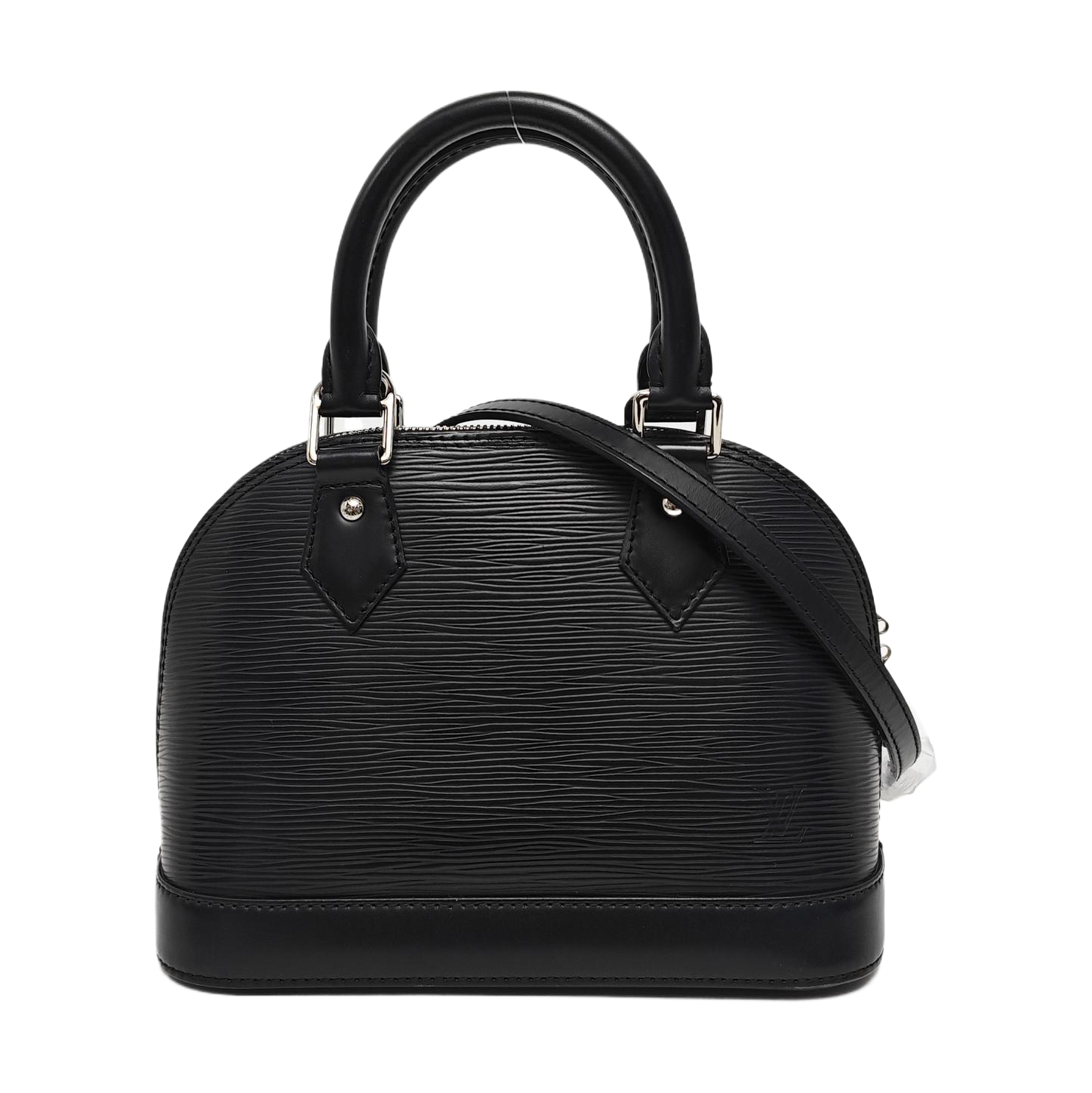 ALMA BB Epi Black